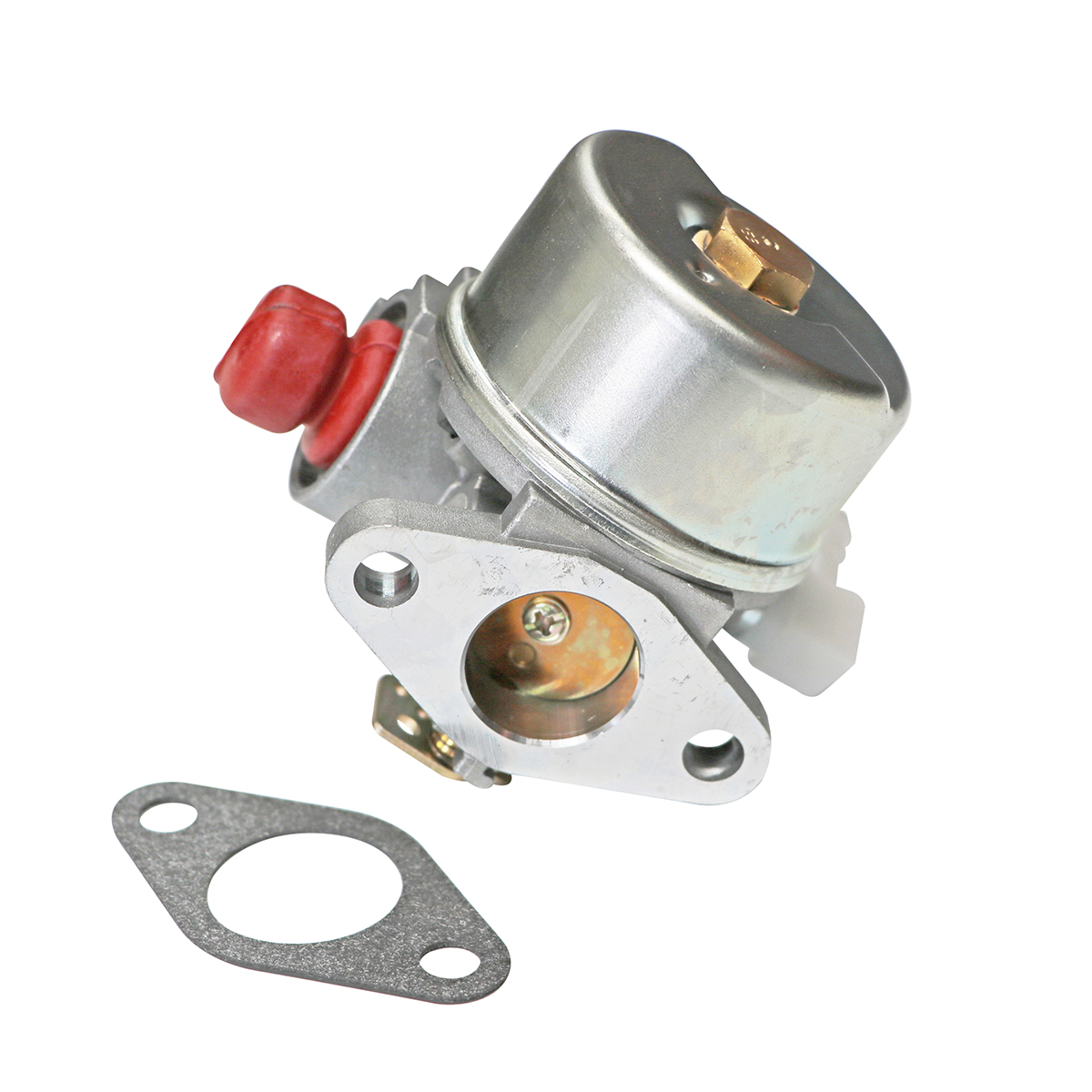 Carburettor Assembly – suits Tecumseh