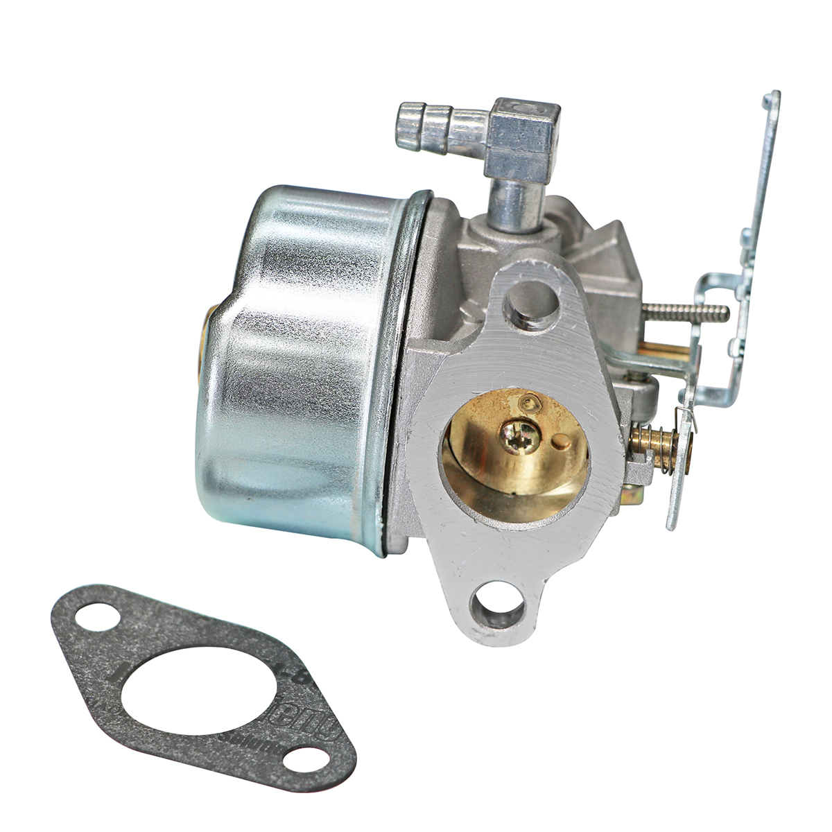Carburettor Assembly – suits Tecumseh