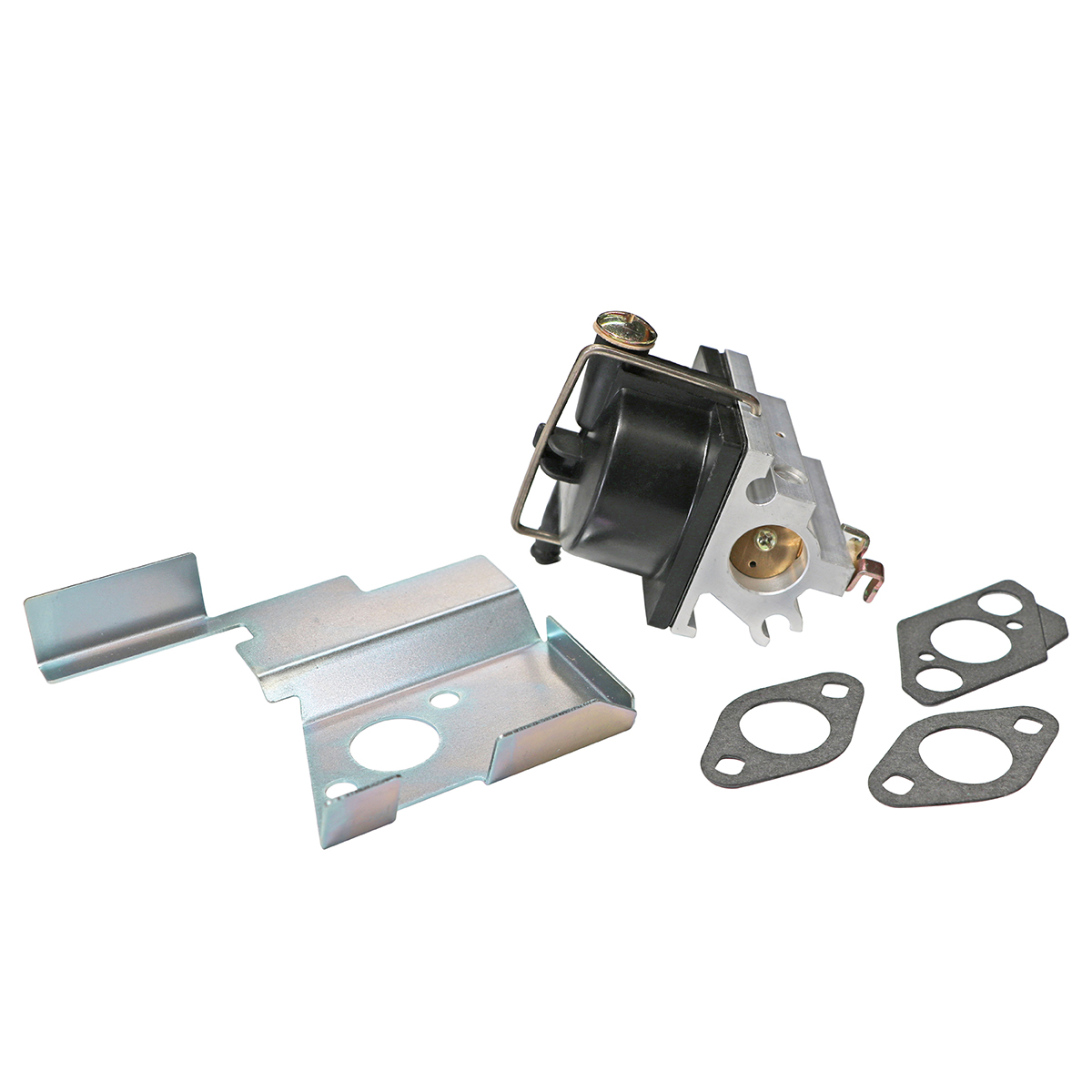 Carburettor Assembly – suits Tecumseh