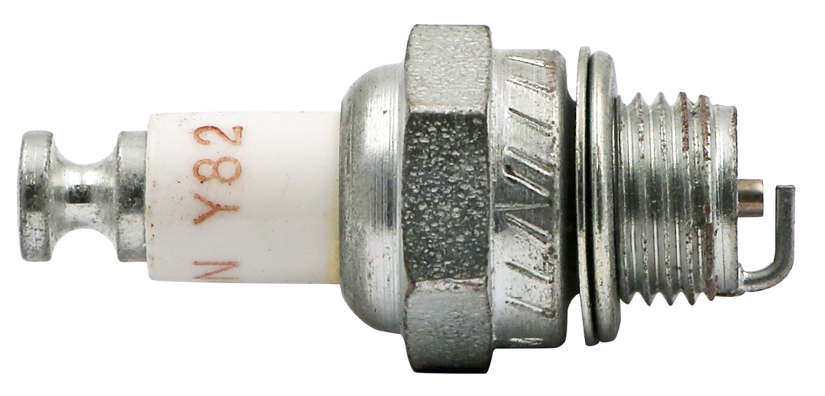 Spark Plug