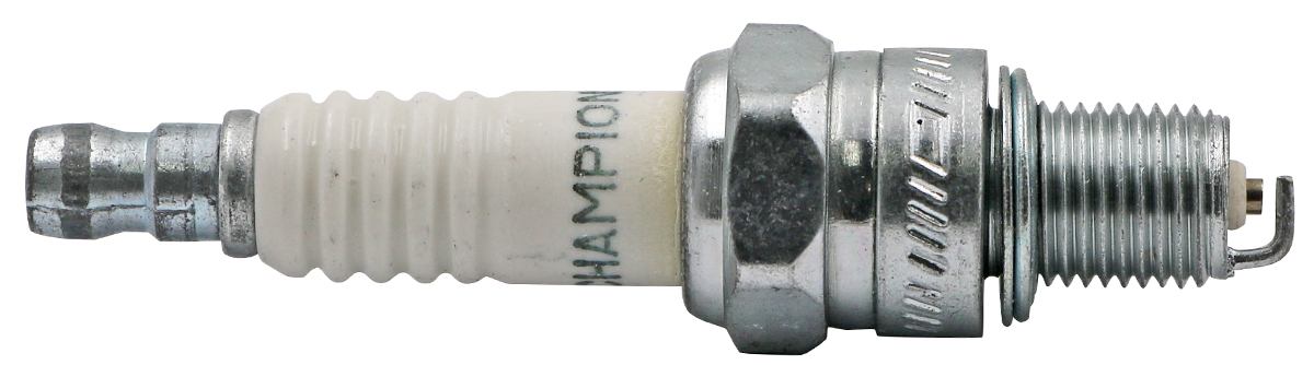 Spark Plug