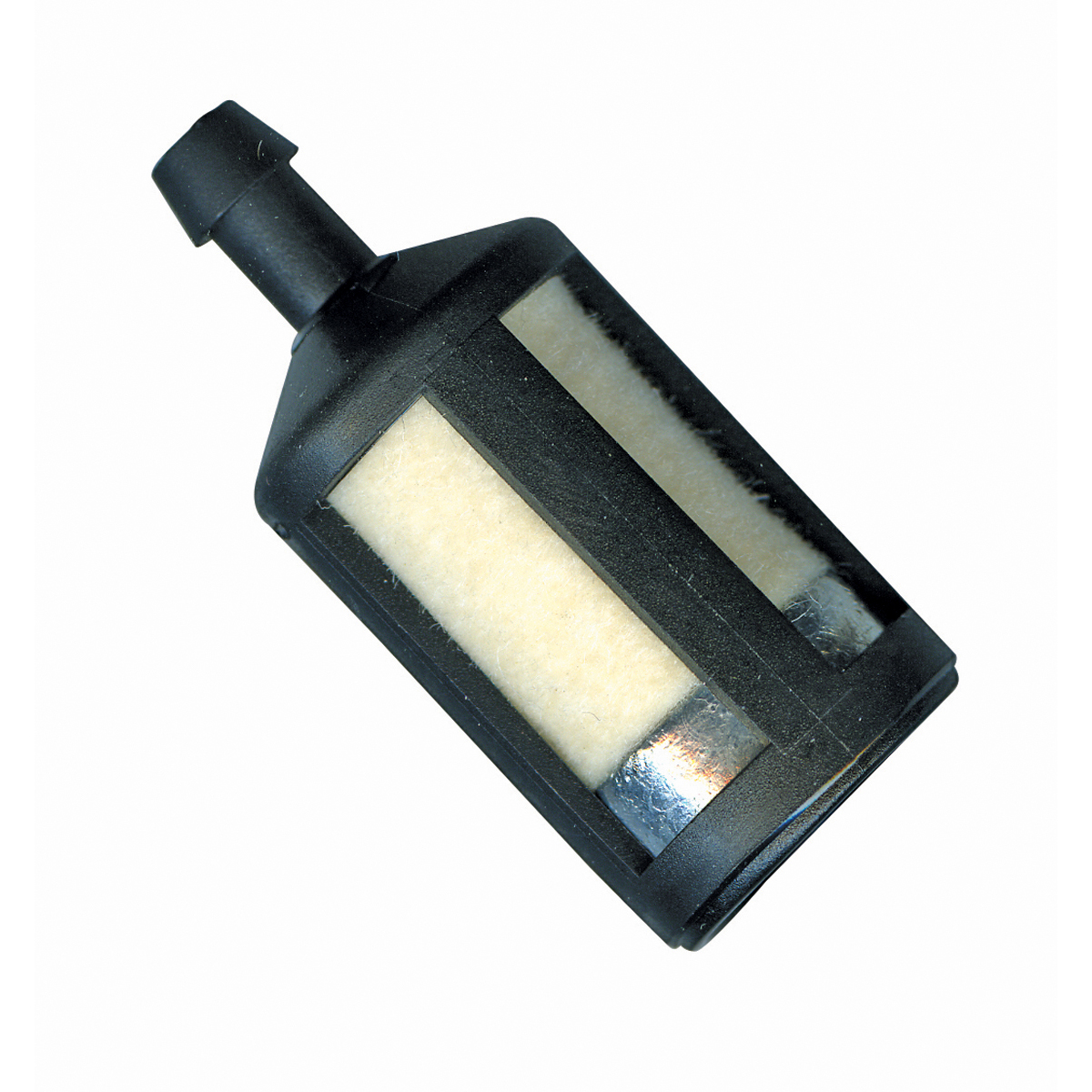Fuel Filter Assembly